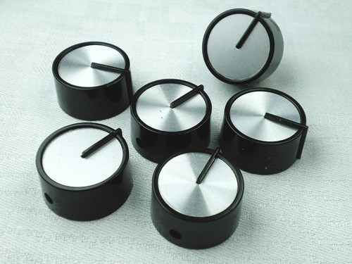Vintage clapton knobs for - knobs",
