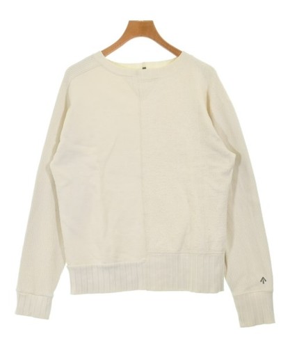 Nigel cabourn sweatshirts - cabourn,