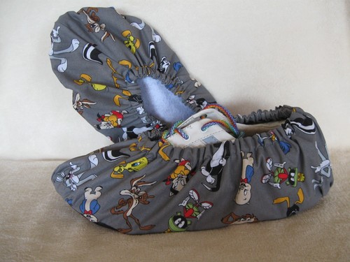 Ladies looney tunes bowling - looney,