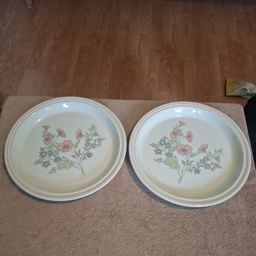 Kilncraft fine tableware foral - tableware,