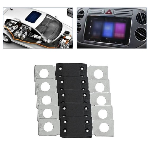 Car fuse protect electrical - car,