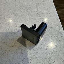 Original OE VAG clutch pedal position  Sensor 3C0927810D