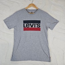 Levi's T-Shirt Men's Size