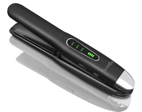 Sunmay voga 1 - sunmay,
