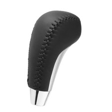 Car Auto Gear Shift Lever Knob 46720-2P200, 467202P200 For Kia Sorento 2009-2012