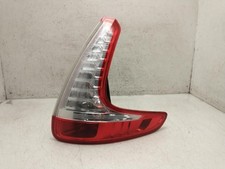 SCENIC DRIVERS TAIL LIGHT LAMP