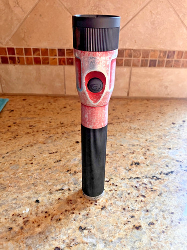 Streamlight stinger led - streamlight,