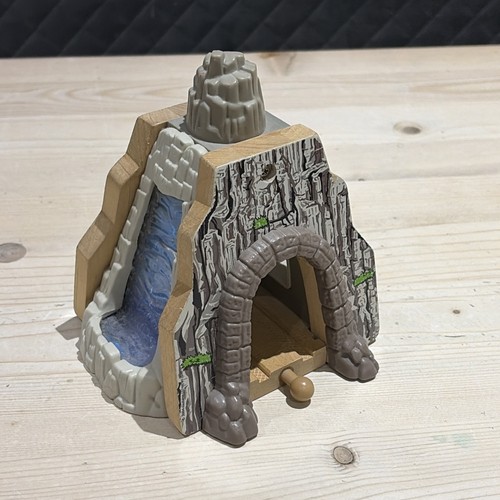 Thomas wooden railway - thomas,