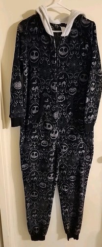 Nightmare before christmas - nightmare,