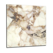 Kitchen Glass Splashback