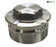 Fork Plug HONDA CB 1000 1993-1998 BIG ONE