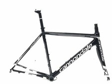 [Used] Cannondale CANNONDALE