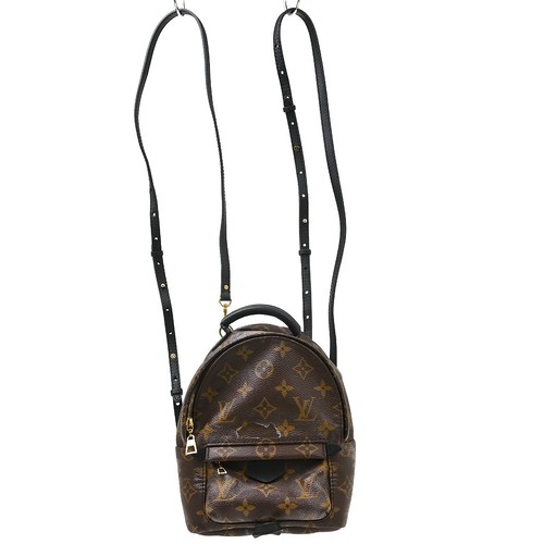 Best07 louis vuitton palm - best07,