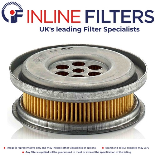 Hydraulic filter for - filter, mercedes