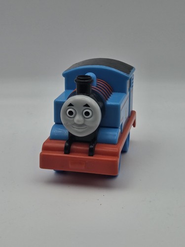 Thomas friends toy - &,