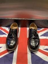 Dr. Martens 1461 UK Size 7