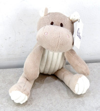 Cadbury  Plush World Safari