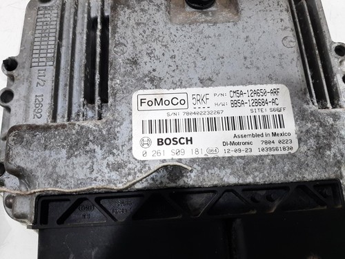 Ford focus mk3 2011 - focus, 2011-2018