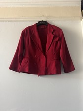 Hobbs Vintage Marilyn Anselm