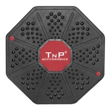 Balance board exercise fitness - balance,