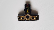  Power Rangers TITANUS ZORD Chest Piece / Cover Spare Part