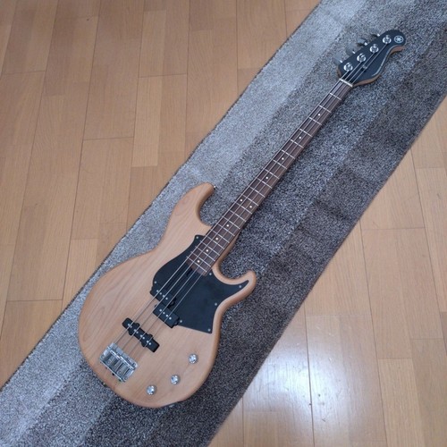 Yamaha bb234 electric bass - bb234,