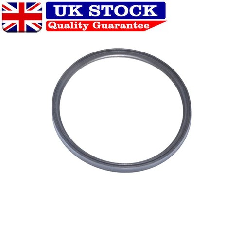 For bmw intercooler turbo - for,