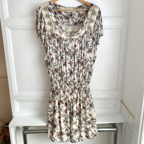 Hush marissa lace detail - marissa,
