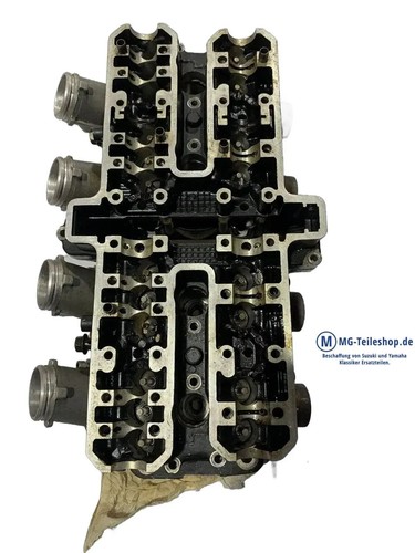 Yamaha fz750 cylinder - yamaha,