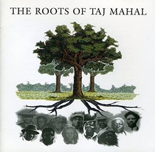 Various artists the - -, of