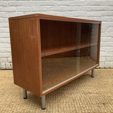Vintage industrial style glass - vintage,