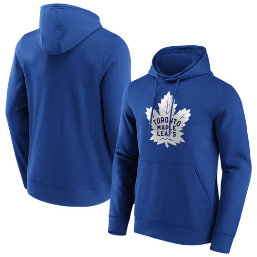 Toronto maple leafs nhl ice - toronto,