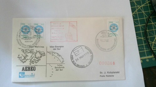 Argentina malvinas islands - -,