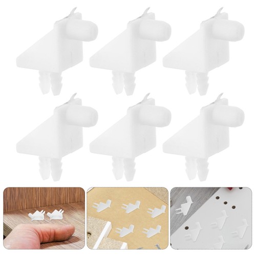 Pcs furniture connector - ,