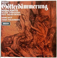 Richard Wagner - Wiener