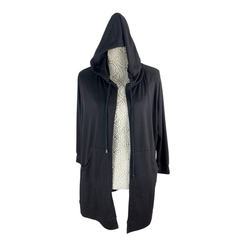 Cyrus london oversized long - cyrus,