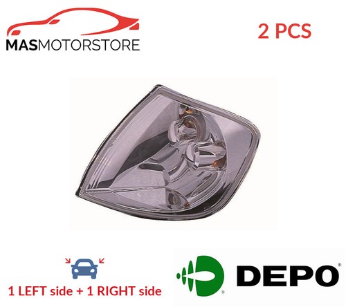 Indicator light blinker lamp - indicator,