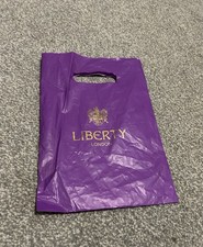 Vintage Liberty of London
