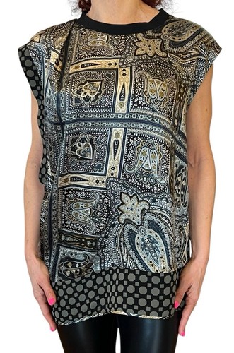 Women day birger et - ,