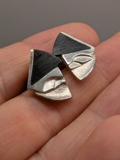 Lapponia Zoltan Popovits