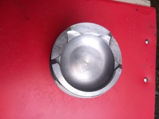 Ford Kent Crossflow 1600cc