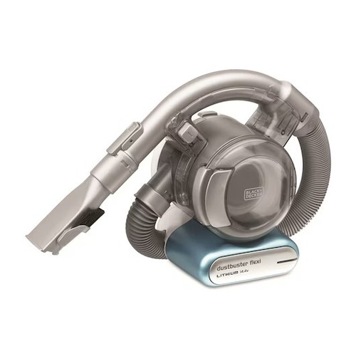 Black decker 2 0ah - black+decker, 2.0ah