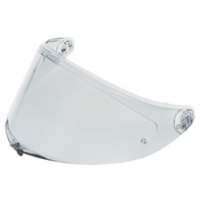 AGV SP1 Visor Adaptive