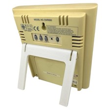 Oregon Scientific EMR899