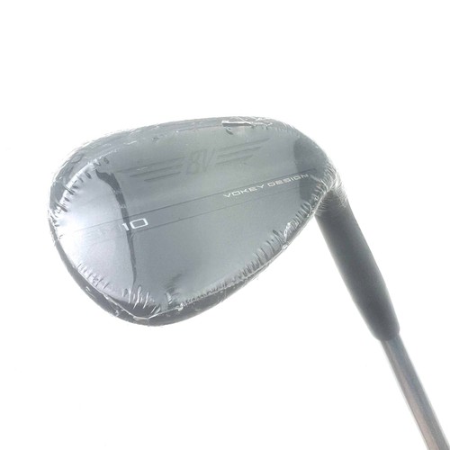 Titleist vokey sm10 sand - sm10, wedge