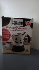 Bialetti Mukka Express