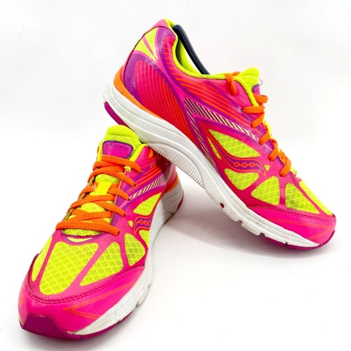 Saucony kinvara running - saucony,