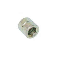 Cylinder Head Nut Porsche 356