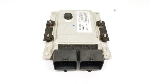 2015 mk4 312 fiat - 2015,