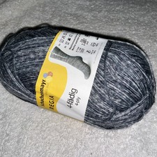Regia 4ply Sock Yarn